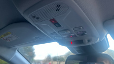 Peugeot 208 1.2 Hybrid 110 Allure 5dr e-DSC6 Petrol Hatchback